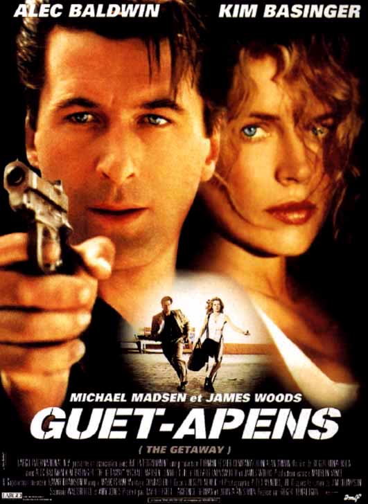 GUET-APENS